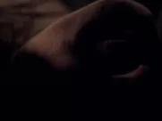 Juliette Binoche nude - Celle que vous croyez (2019) naked realistic sex scenes in mainstream cinema