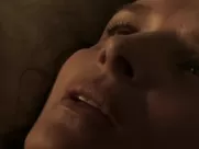 Juliette Binoche nude - Celle que vous croyez (2019) naked realistic sex scenes in mainstream cinema