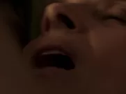 Juliette Binoche nude - Celle que vous croyez (2019) naked realistic sex scenes in mainstream cinema