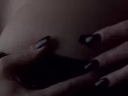 Jennifer Tilly, Gina Gershon - Bound (1996) most realistic sex scenes