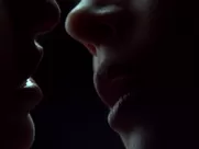 Jennifer Tilly, Gina Gershon - Bound (1996) most realistic sex scenes