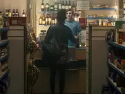 Jessica Brown Findlay Nude - Albatross (2011) celebrity sex scenes