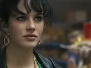 Jessica Brown Findlay Nude - Albatross (2011) celebrity sex scenes