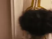 Jessica Brown Findlay Nude - Albatross (2011) celebrity sex scenes