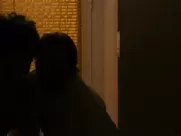 Jessica Brown Findlay Nude - Albatross (2011) celebrity sex scenes