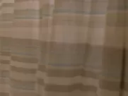 Kate Miner nude - Shameless s09e10 (2019) extra mile scenes