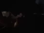 Gwyneth Paltrow - Sylvia (2003) naked sex scenes