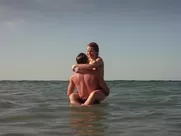 Gwyneth Paltrow - Sylvia (2003) naked sex scenes