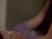 Jessica McNamee nude – Sirens s01e05 (2014) sex scene video