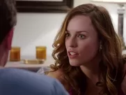 Jessica McNamee nude – Sirens s01e05 (2014) sex scene video