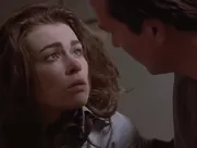 Joanna Pacula nude – Gorky Park (1983) mainstream cinema unsimulated sex