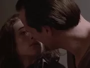 Joanna Pacula nude – Gorky Park (1983) mainstream cinema unsimulated sex