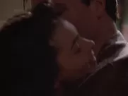 Joanna Pacula nude – Gorky Park (1983) mainstream cinema unsimulated sex