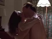 Joanna Pacula nude – Gorky Park (1983) mainstream cinema unsimulated sex