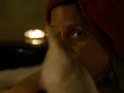 Judith Scott nude - Snowfall s03e01 (2019) mainstream cinema real sex scenes