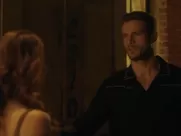 Katie Leclerc Sexy - Confess s01 (2017) top movie sex scenes