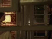 Katie Leclerc Sexy - Confess s01 (2017) top movie sex scenes