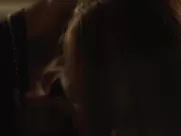 Katie Leclerc Sexy - Confess s01 (2017) top movie sex scenes