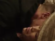 Katie Leclerc Sexy - Confess s01 (2017) top movie sex scenes