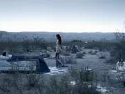 Hanna Hall nude - Happiness Runs (2010) most realistic sex scenes