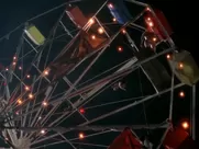 Hanna Hall nude - Happiness Runs (2010) most realistic sex scenes