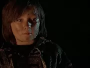 Hanna Hall nude - Happiness Runs (2010) most realistic sex scenes