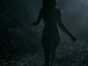 Hanna Hall nude - Happiness Runs (2010) most realistic sex scenes