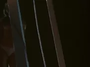 Hanna Hall nude - Happiness Runs (2010) most realistic sex scenes