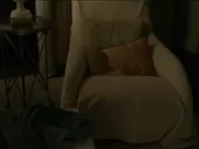 Julianne Moore, Olivia Williams, Sarah Gadon, Jennifer Gibson - Maps to the Stars (2014) mainstream cinema real sex scenes