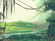 Katy Perry Sexy - Roar (2013) great sex scenes