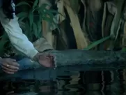 Katy Perry Sexy - Roar (2013) great sex scenes