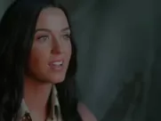 Katy Perry Sexy - Roar (2013) great sex scenes