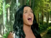 Katy Perry Sexy - Roar (2013) great sex scenes