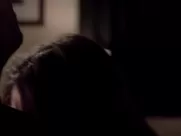 Kelen Coleman nude - Flock of Dudes (2016) most realistic sex scenes