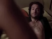 Kelen Coleman nude - Flock of Dudes (2016) most realistic sex scenes