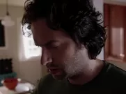 Kelen Coleman nude - Flock of Dudes (2016) most realistic sex scenes