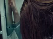 Karen Gillan nude - The Party's Just Beginning (2018) explicit sex in mainstream cinema