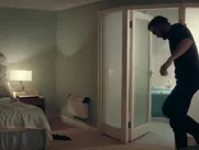 Karen Gillan nude - The Party's Just Beginning (2018) explicit sex in mainstream cinema