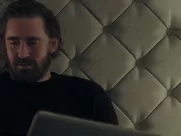 Karen Gillan nude - The Party's Just Beginning (2018) explicit sex in mainstream cinema