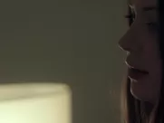 Karen Gillan nude - The Party's Just Beginning (2018) explicit sex in mainstream cinema