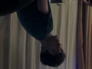 Karen Gillan nude - The Party's Just Beginning (2018) explicit sex in mainstream cinema