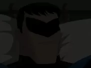 Harley Quinn Hot - Cartooon Sexy naked sex scenes