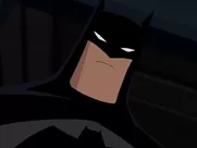 Harley Quinn Hot - Cartooon Sexy naked sex scenes