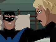 Harley Quinn Hot - Cartooon Sexy naked sex scenes
