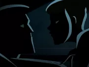 Harley Quinn Hot - Cartooon Sexy naked sex scenes