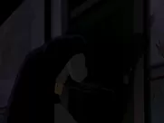 Harley Quinn Hot - Cartooon Sexy naked sex scenes