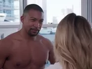 Hilary Duff nude - Younger s06e10 (2019) famous sex scenes