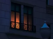 Hilary Duff nude - Younger s06e10 (2019) famous sex scenes