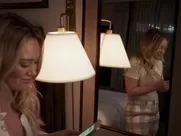 Hilary Duff nude - Younger s06e10 (2019) famous sex scenes
