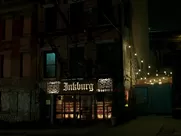 Hilary Duff nude - Younger s06e10 (2019) famous sex scenes